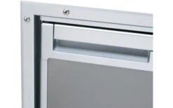 Dometic CoolMatic CR50 Cadre De Montage Affleurant