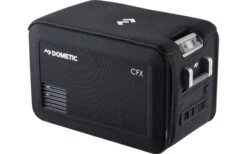 Dometic CFX3 PC35 Housse De Protection Pour Glacière CFX3 35
