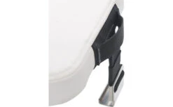 Dometic CI-SC42 Coussin D'assise Pour Glacière CI-42