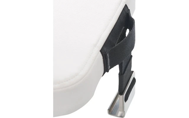 Dometic CI-SC42 Coussin D'assise Pour Glacière CI-42 – Image 2