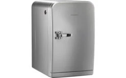 Dometic MyFridge MF 5M Mini-réfrigérateur Thermoélectrique 5 Litres