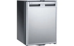 Dometic CoolMatic CRP 40 Réfrigérateur à Compresseur 12 V / 24 V / 39 Litres