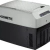 Dometic TropiCool TCX 14 Glacière Thermoélectrique Portable 15 Litres