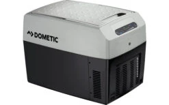 Dometic TropiCool TCX 14 Glacière Thermoélectrique Portable 15 Litres