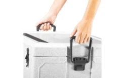 Dometic Cool-Ice CI-42 Boîte Isolante 43 Litres Stone