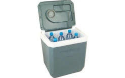 Campingaz Powerbox Plus Glacière Thermoélectrique 12V/24 Litres