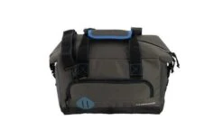 Campingaz The Office Doctor Sac Isotherme 17 Litres