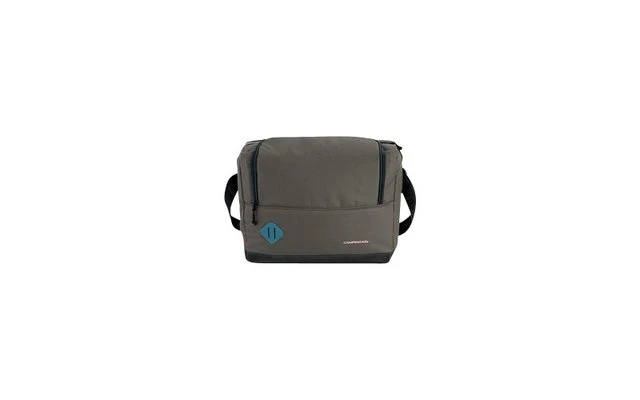 Campingaz The Office Messenger Sac Isotherme 17 Litres
