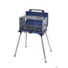 Campingaz 200 SGR Barbecue à Gaz De Valise 50 Mbar