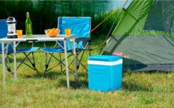 Campingaz Icetime Plus Glacière 30 Litres
