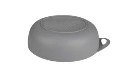 Sea To Summit Delta Bowl Bowl Orange 0.8 Litre