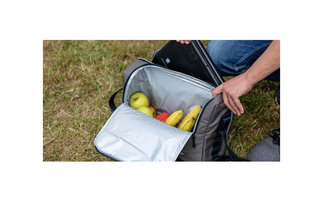 Campingaz The Office Messenger Sac Isotherme 17 Litres – Image 3