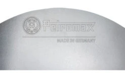 Petromax Barbecue Et Brasero 38 Cm
