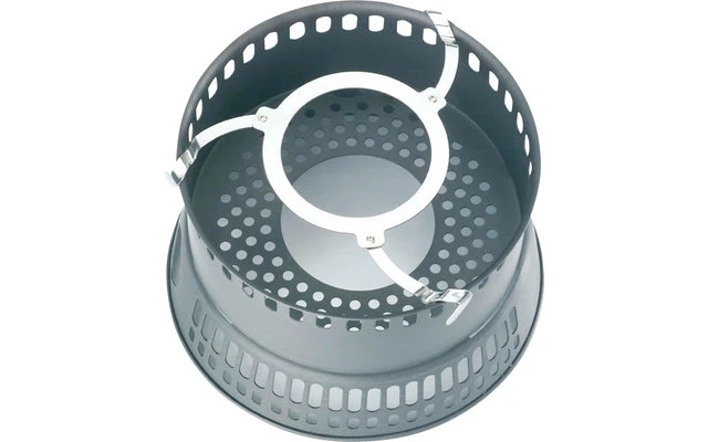 Bouilloire Esbit 0.6L – Image 2