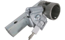 Brûleur De Service Dometic Sans Buse