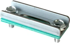 Hublot D'inspection Truma.