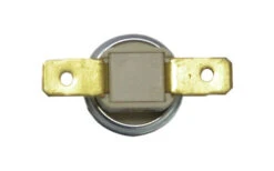 Reich Thermostat De Remplacement