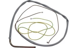 Dometic Cartouche De Chauffage 230v/135 W