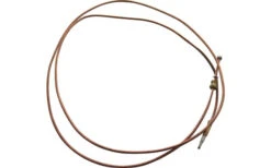 Thermocouple Dometic