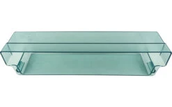 Thetford SR DOOR BIN N3140