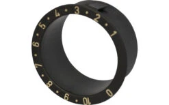 Truma Douille De Poignée