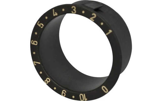 Truma Douille De Poignée