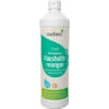 Awiwa Live Nettoyant Ménager Microbiologique 1 Litre