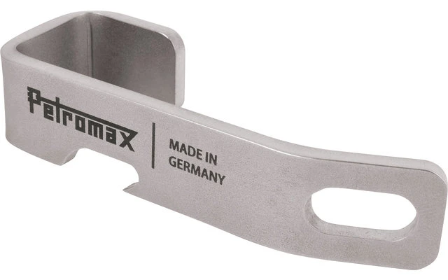 Petromax Support De Serrure Pour Glacière