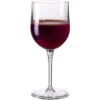 Origin Outdoors Outdoor Verre à Vin Transparent 340 Ml
