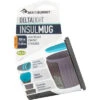 Sea To Summit Delta Light Insul Mug Mug 350 Ml Bleu