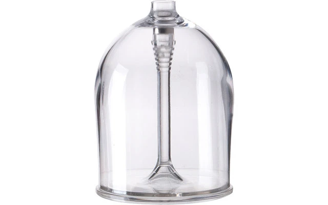 Origin Outdoors Outdoor Verre à Vin Transparent 340 Ml – Image 4