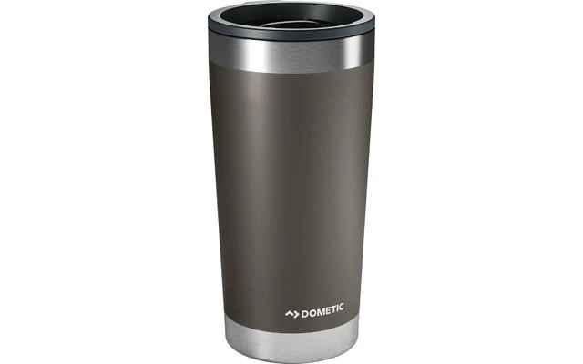 Dometic Gobelet Isotherme En Acier Inoxydable 600 Ml Mango – Image 2