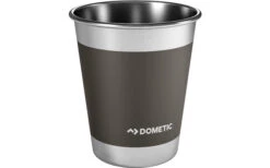 Dometic Gobelet En Acier Inoxydable 500 Ml Ore