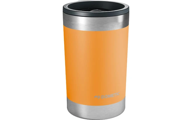 Dometic Gobelet Isotherme En Acier Inoxydable 600 Ml Mango – Image 6