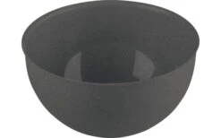 Koziol Palsby M Bol 2 Litres Vert