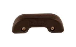 Cadac Poignée Couvercle