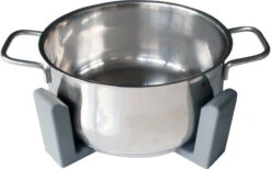 Purvario By Dörr Système Vario Module 3 2er Assiette / Porte-pot