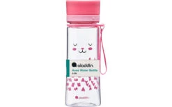 Aladdin My First Aveo Gourde Pour Enfants 0,35 Litre Lapin