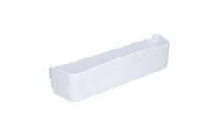 Thetford Compartiment De Porte En Haut & En Bas