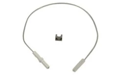 Thetford KIT DE PIÈCES DÉTACHÉES - ÉLECTRODES DE TABLE DE CUISSON