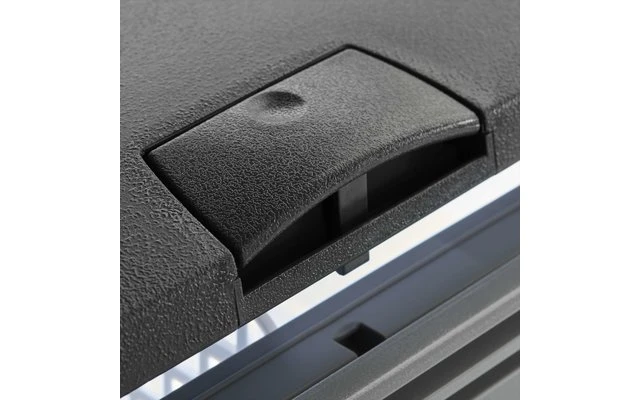 Glacière à Compresseur Dometic CoolFreeze CDF2 18 18 Litres – Image 3