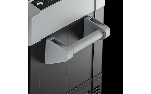 Glacière à Compresseur Dometic CFF 70DZ 70 Litres – Image 3