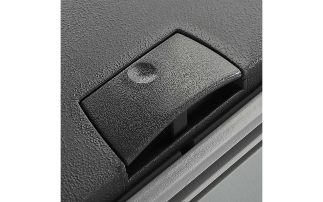 Glacière à Compresseur Dometic CoolFreeze CDF2 18 18 Litres – Image 4