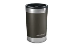 Dometic Gobelet Isotherme En Acier Inoxydable 600 Ml Mango