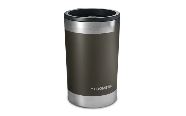 Dometic Gobelet Isotherme En Acier Inoxydable 600 Ml Mango