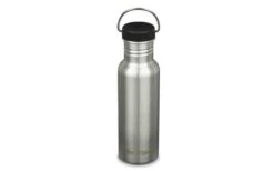 Klean Kanteen Classic Gourde En Acier Inoxydable 800 Ml