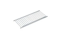 Dometic RMS840x-SHLF Tablette Pour Réfrigérateurs à Absorption RM/RMS 840x
