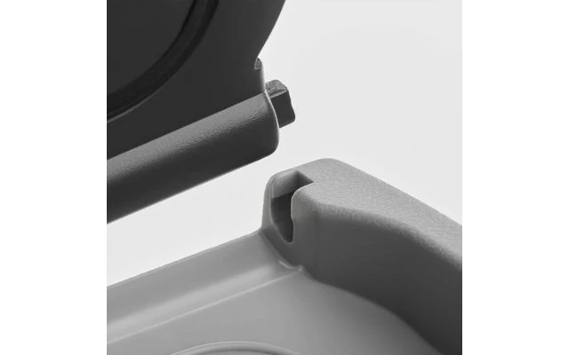 Glacière à Compresseur Dometic CoolFreeze CDF2 18 18 Litres – Image 5