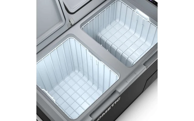 Glacière à Compresseur Dometic CFF 70DZ 70 Litres – Image 5
