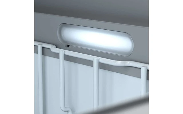 Glacière à Compresseur Dometic CFF 70DZ 70 Litres – Image 6